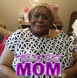 Meet your Posher, Fannie